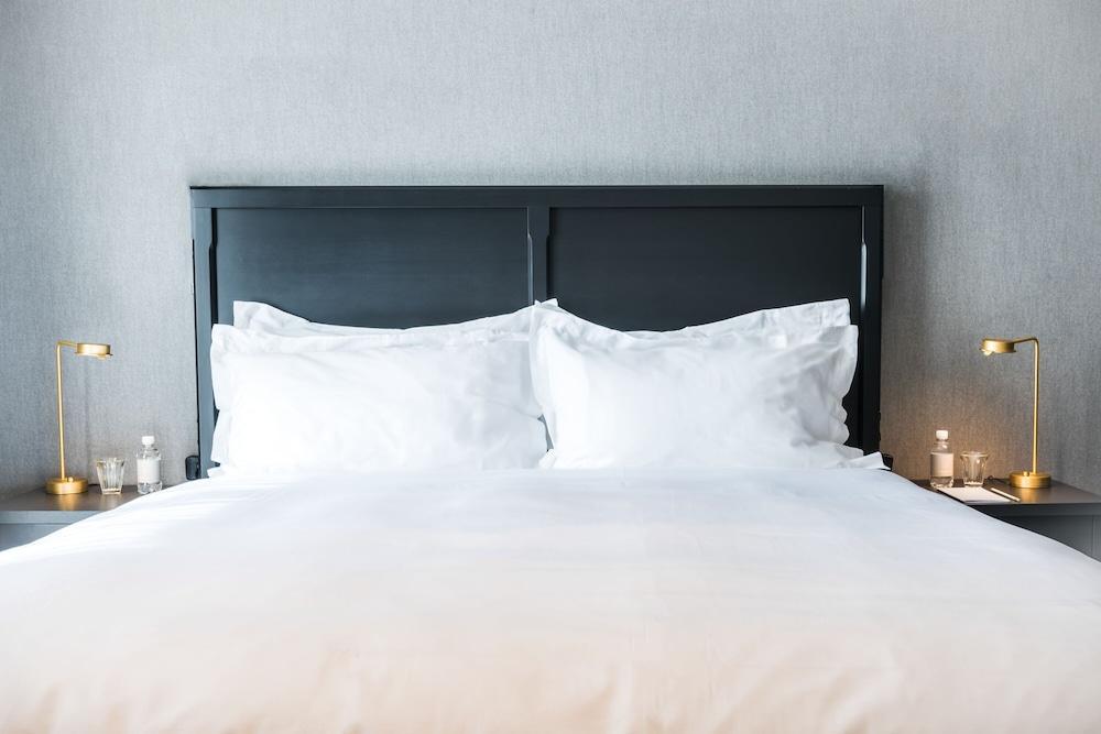 Pillows City Hotel Brussels Centre Ngoại thất bức ảnh